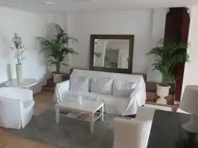Lis Mallorca - 1