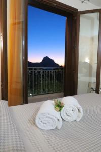 Trigrana Vacanze - 66