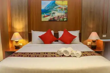 Siamgrand - 35