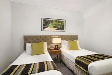 Quest Jolimont - 37