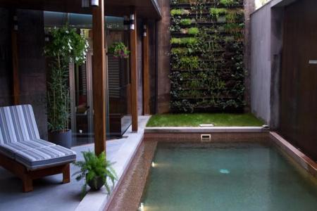 Туфенкян Исторический - 26