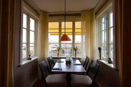 Villan - 6