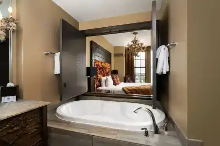 The Bohemian Savannah Riverfront, Autograph Collection - 28