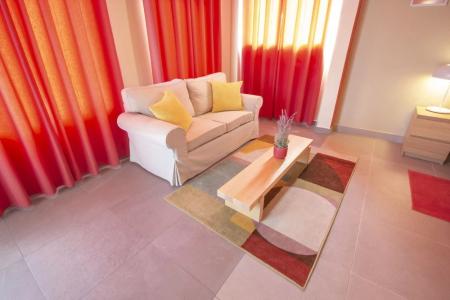 Casa Valeria Boutique - 120