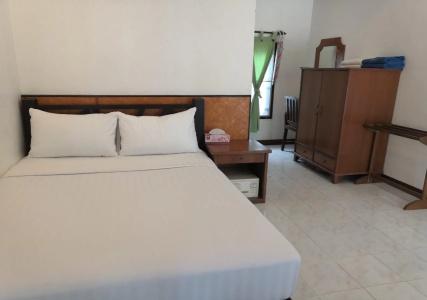 Sairee Hut Resort Koh Tao-Sha Plus - 0