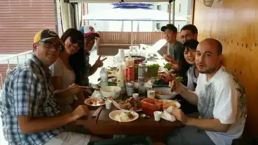 Insadong - 23