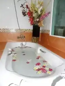 Lamai Guesthouse - 77