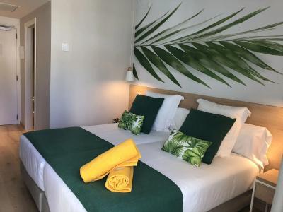 Bq Paguera Boutique - 1