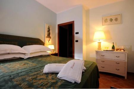 b&b l'Acquacotta - 69
