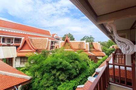 Samui Buri Beach Resort - 30