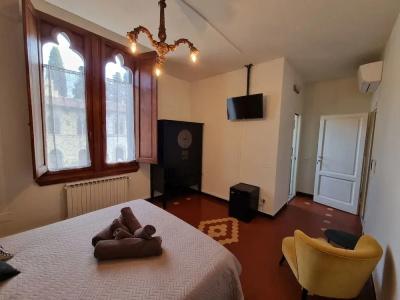 B&B Firenze 400 - 23