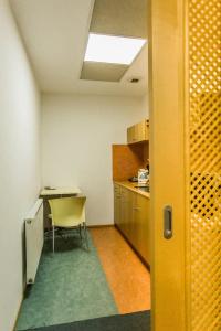 Set - 39
