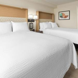 Quality Inn West End - 28