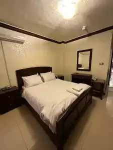 Nahas Plaza - 29