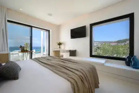 The Island Concept Luxury Boutique - 4