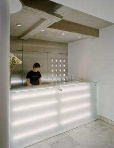 Habita - 21