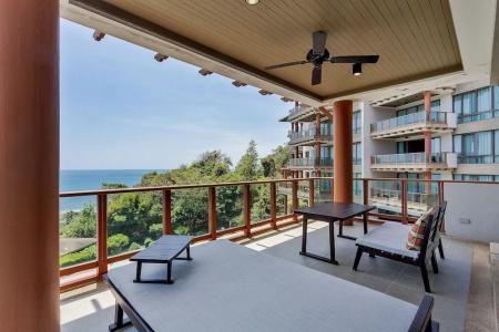Shasa Resort & Residences, Koh Samui - Sha Extra Plus - 76