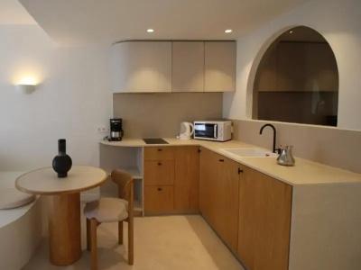 Neptuno Suites - Adults Only - 99