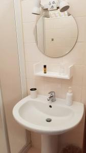 Albergo Ristorante San Giors - 151