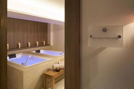 Golden Tulip Aix les Bains - & Spa - 24