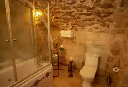 Selçuklu Konağı - 8