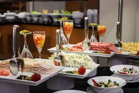 Korumar Ephesus Beach & Spa Resort - Ultra All Inclusive - 8