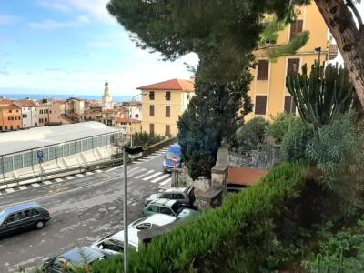 Riviera Sanremo - 46