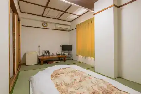 Wakamatsu Excel - 38