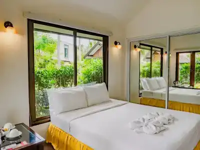 Am Samui Taling Ngam - 2