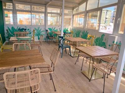 Sireno Torremolinos- Adults Only ,Ritual Friendly - 16
