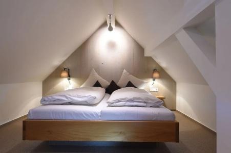 LandGasthof Willecke - 31