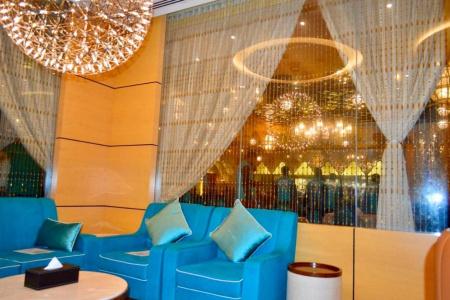 Tulip Al Barsha Apartment - 32