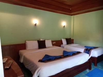Blue Andaman Lanta - 103