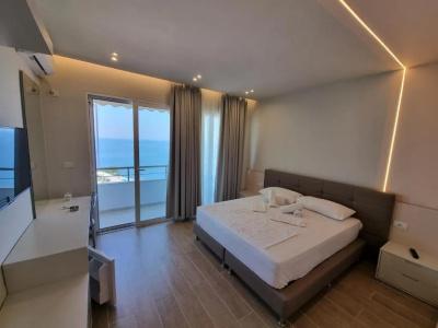 Ble Ble Vlore - 134