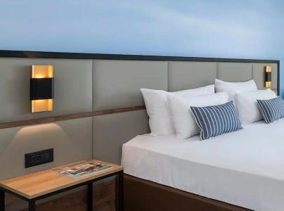 Nevo by Isrotel Collection - 3