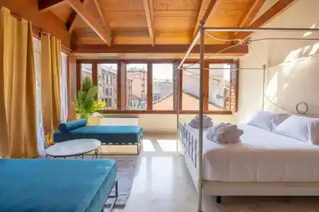 Palacio Ayala Berganza - 13
