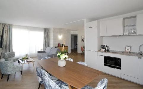 Best Western Plus Hôtel Littéraire Jules Verne - 123