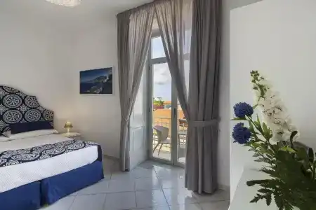 Palazzo Starace - 115
