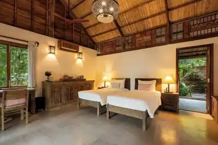 Mango Bay Resort - 298