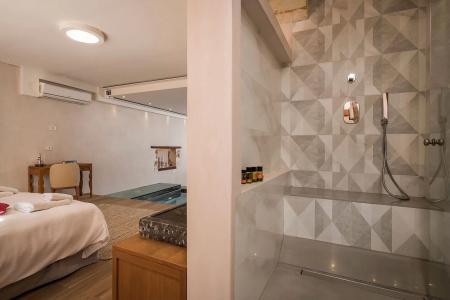 Residenza Vranas Boutique - 134