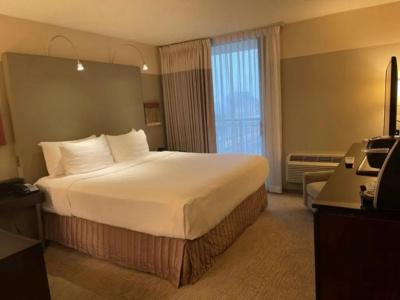 Crowne Plaza - Chicago West Loop, An Ihg - 32