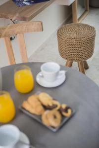 Argostoli Marina Suites - 7