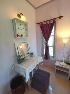Prathana Garden Beach Resort - 14
