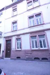 Altstadt - 0