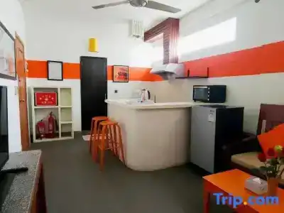 Inn a day - 245