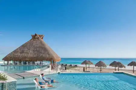 The Westin Resort & Spa Cancun - 42