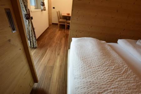Agritur Darial - 60
