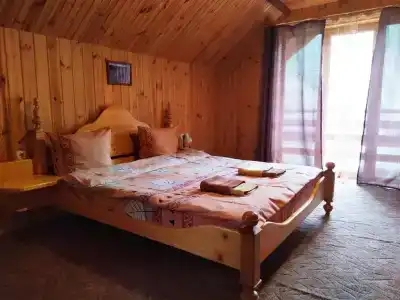 Шафран - 12