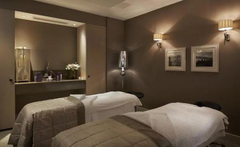 The Grand Brighton - 9