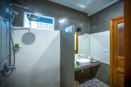 The Tito Suite Residence - 6